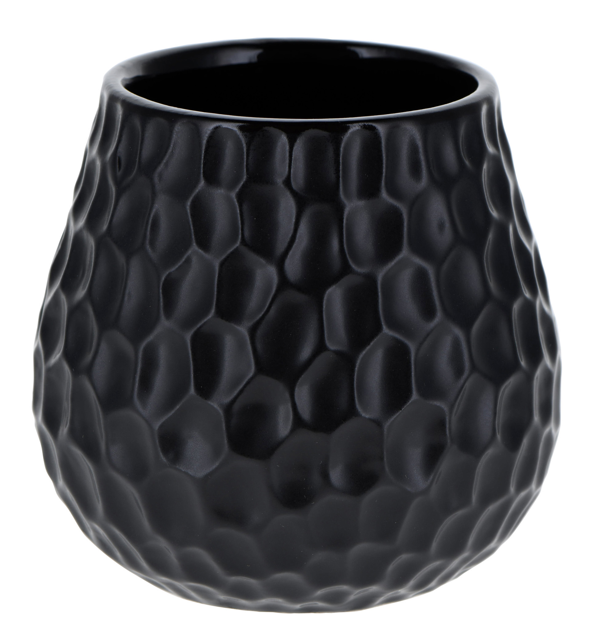 MIGUEL mate ivópohár, matetök 350ml